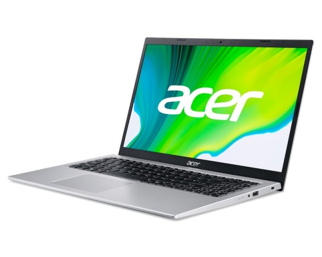 Laptop računari i oprema - ACER Aspire A515 15.6